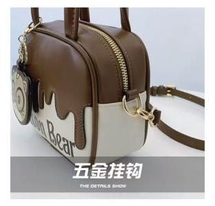 ZCJ1627 AS PICT-big-4